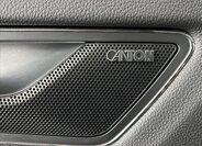 Škoda Kodiaq SUV / Terénní 2,0 l 140 kw