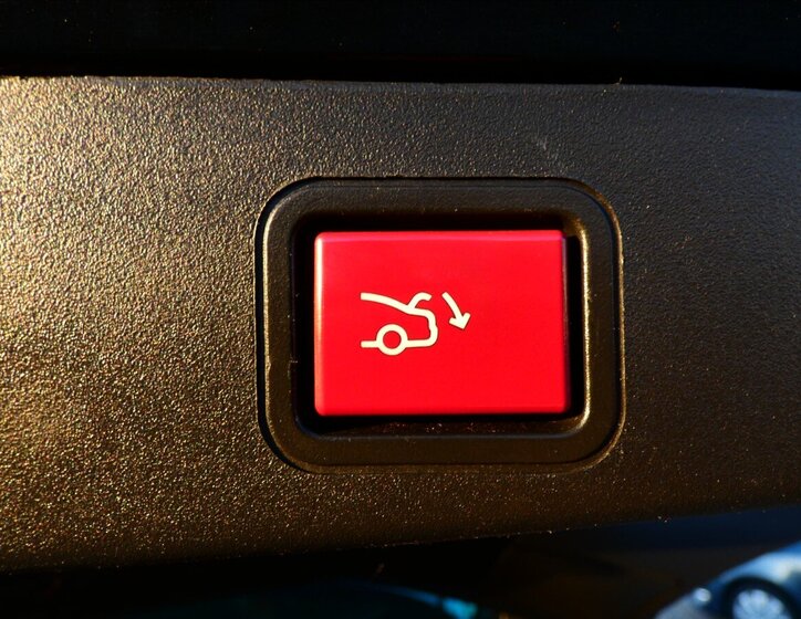 Citroën C5 Kombi 1,6 l 115 kw