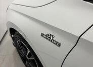 Škoda Fabia Hatchback 1,5 l 110 kw