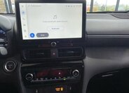 Toyota Yaris Cross SUV 1,5 l 68 kw