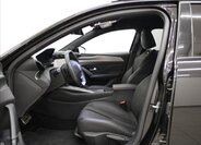 Peugeot 308 Kombi 1,2 l 96 kw