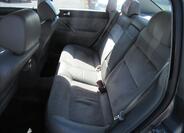 Volkswagen Passat 10