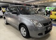 Suzuki Swift Hatchback 1,3 l 67 kw