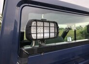 Ford Transit Ostatní 2,4 l 101 kw