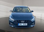 Hyundai i30 2
