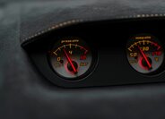 Lamborghini Gallardo Kabriolet 5,2 l 419 kw