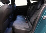 Peugeot 308 Kombi 1,2 l 100 kw