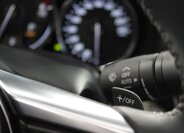 Mazda MX-5 Kabriolet 2,0 l 135 kw