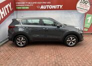 KIA Sportage 5