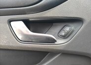 Ford Transit Custom 21