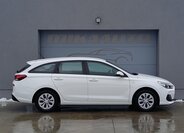 Hyundai i30 Kombi 1,4 l 73 kw