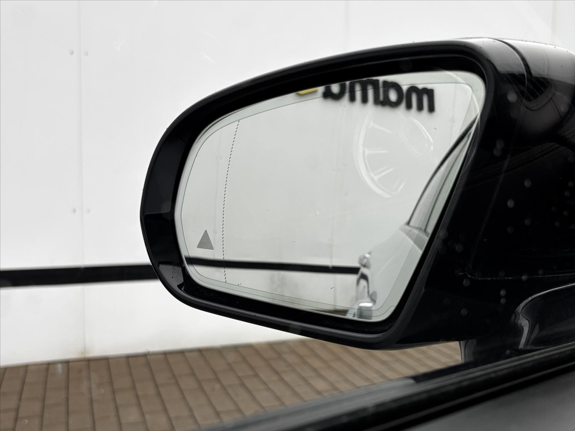 Mercedes-Benz AMG GT Kupé 3,0 l 320 kw