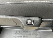 Toyota ProAce Verso 20