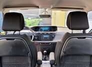 Citroën Grand C4 Picasso 23