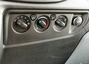 Ford Transit 10