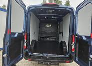 Ford Transit 5