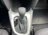 Toyota Yaris Cross SUV 1,5 l 68 kw