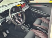 Ligier JS 50 Hatchback 499,0 6 kw