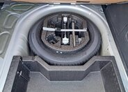 Škoda Fabia Kombi 999,0 81 kw