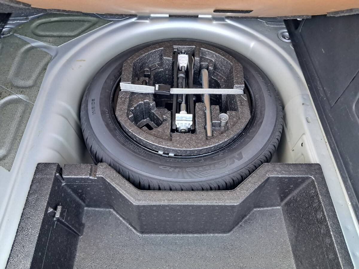 Škoda Fabia Kombi 999,0 81 kw