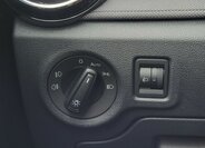 Škoda Fabia Hatchback 999,0 70 kw