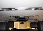 Volkswagen Ostatní VAN-Minibus 2,0 l 150 kw