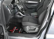 Škoda Karoq 9