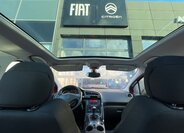 Peugeot 3008 12