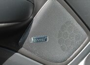 Škoda Octavia Kombi 2,0 l 147 kw