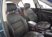 Škoda Octavia Liftback 1,9 l 77 kw