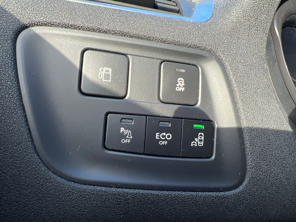 Citroën C4 Hatchback 1,2 l 96 kw