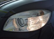 Škoda Fabia Kombi 1,6 l 77 kw