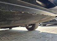 Volkswagen Passat 36