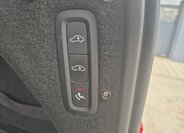 Volvo XC90 SUV / Terénní 2,0 l 165 kw