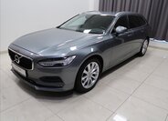 Volvo V90 1