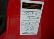 Ford Tourneo Connect 34