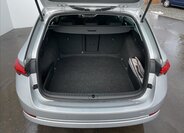 Škoda Octavia Kombi 2,0 l 85 kw