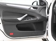 Ford Mondeo Kombi 2,0 l 103 kw