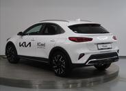 KIA XCeed 7