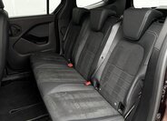 Mercedes-Benz Třídy T MPV 1,3 l 96 kw