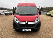 Citroën Jumper 14