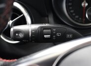 Mercedes-Benz CLA 20