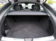 Mercedes-Benz GLE 14