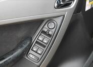 Citroën C4 Picasso 19