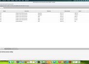 Seat Arona MPV 1,6 l 70 kw