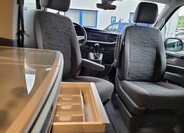 Volkswagen Ostatní Ostatní 2,0 l 110 kw