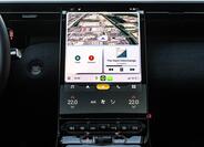 Citroën C5 Aircross 19