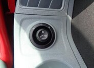 Ford Transit Ostatní 2,2 l 63 kw