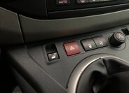 Citroën Berlingo 28