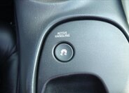 Chevrolet Corvette Kupé 5,7 l 253 kw